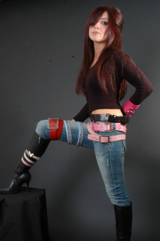 slaveslut_ aus England (PLZ: 1111)