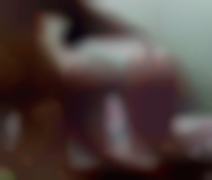 PeterWeber aus Deutschland (PLZ: 78224)