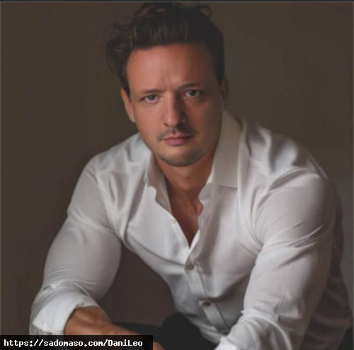 DaniLeo (PLZ: 64291)