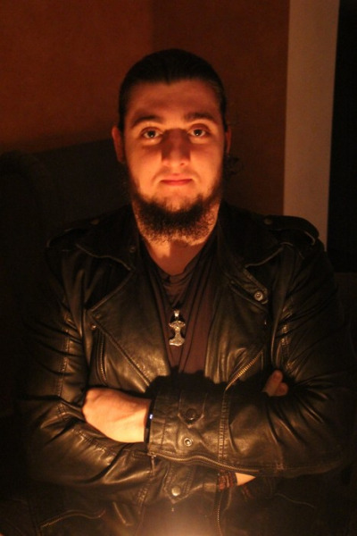 BioRope (PLZ: 66125)