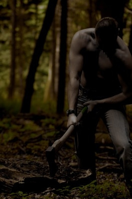 LostPlace (PLZ: 317)