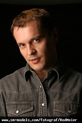 RodMeier (PLZ: 89231)