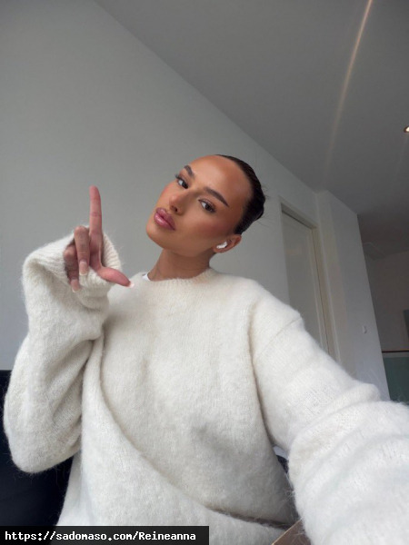 Reineanna (PLZ: 115)