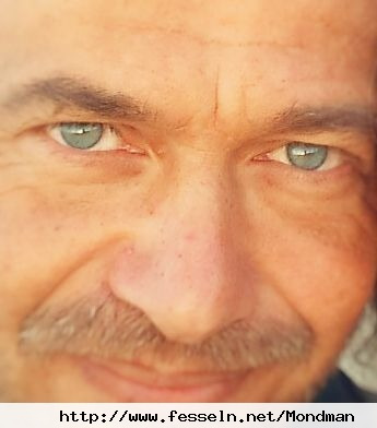 Mondman (PLZ: 31171)