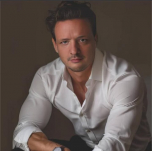 DaniLeo aus Deutschland (PLZ: 64291)