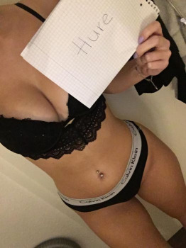 Dortmundersubis aus Deutschland (PLZ: 44147)