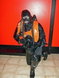 rubsubsea aus Deutschland (PLZ: 812)