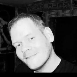 DomTatto33 aus Deutschland (PLZ: 56276)