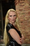 MadameMaren aus  (PLZ: )