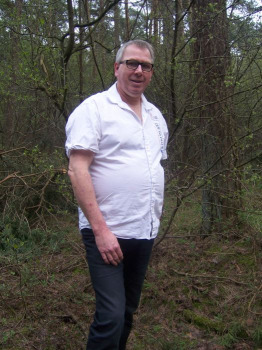 Rubberboy53 aus Deutschland (PLZ: 49835)