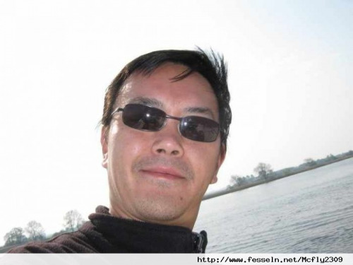 Mcfly2309 (PLZ: 48143)