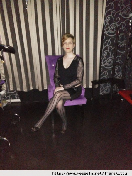 TransKitty (PLZ: 44143)