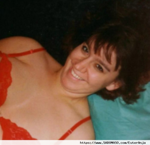 EuterAnja (PLZ: 2478)