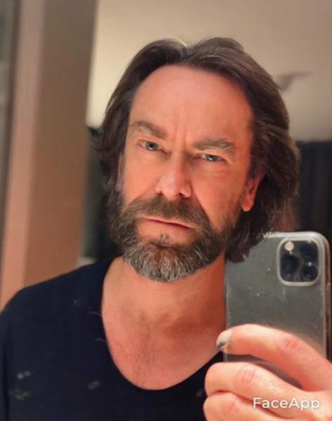 a_gentle_dom (PLZ: 60322)