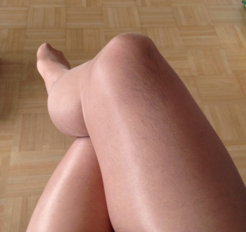 atomic6211 (PLZ: 80809)