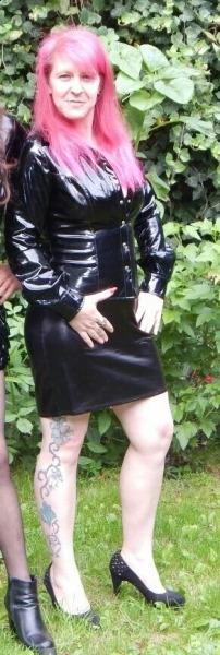 DarkPrincess666 (PLZ: 99091)