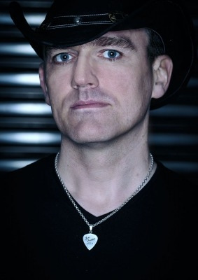 the_darkest_side (PLZ: 716)