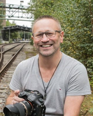 Tom_van_Dutch (PLZ: 40625)