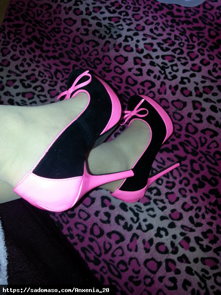 Anxenia_20 (PLZ: 86)