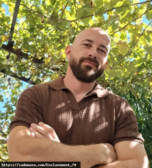 Enslavement_79 (PLZ: 90427)