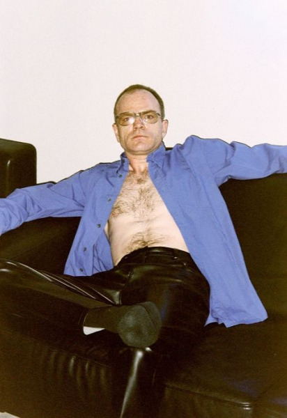 DomHerr5 (PLZ: 68159)