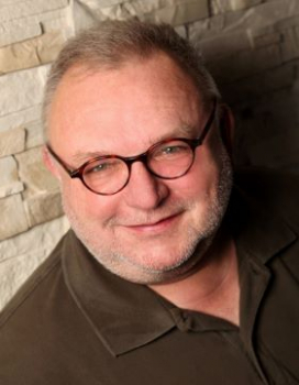 dieri aus Deutschland (PLZ: )