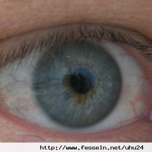 uhu24 aus Deutschland (PLZ: 47166)