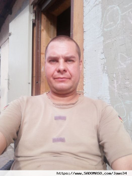 Jawo34 aus Deutschland (PLZ: 39343)