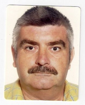 MASTER_BERNADO aus Belgien (PLZ: 35109)
