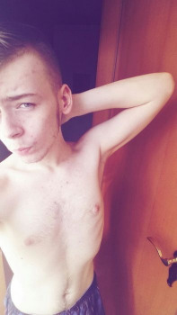 Pr1nce aus Deutschland (PLZ: 16321)