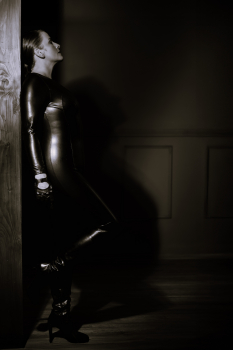 dieZarin aus Deutschland (PLZ: 28879)