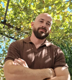 Enslavement_79 aus Deutschland (PLZ: 90427)