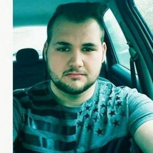 Dani1995 aus Deutschland (PLZ: 88427)