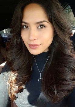 Moeppchen aus Deutschland (PLZ: 44787)