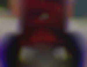 Extrem_Fetisch_Man