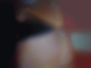 bajona aus Deutschland (PLZ: 66849)