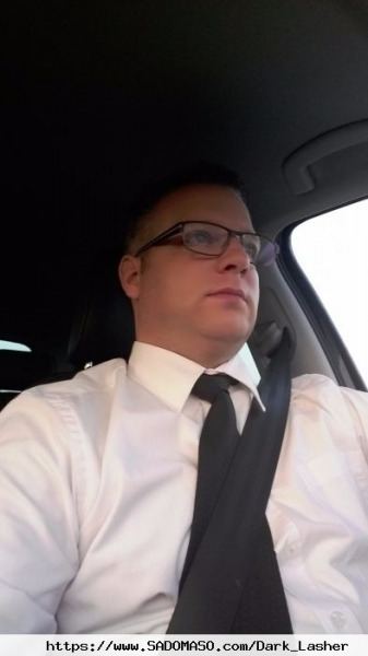 Dark_Lasher (PLZ: 96145)