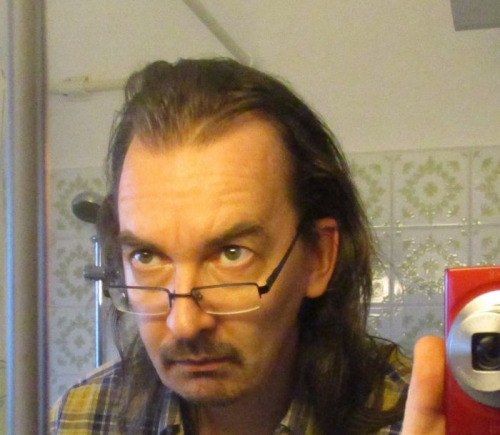 Alex1979 (PLZ: 32791)