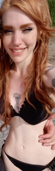 RedRrriot (PLZ: 00000)