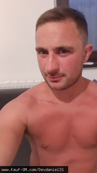 Devdaniel31 (PLZ: 91522)