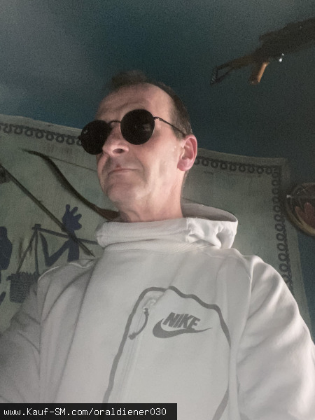 oraldiener030 (PLZ: 12055)