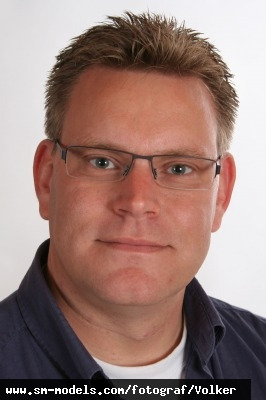 Volker