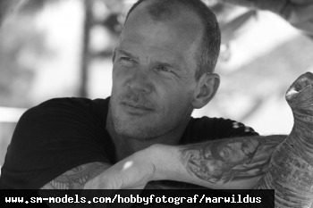 LeibundSeele (PLZ: 40882)