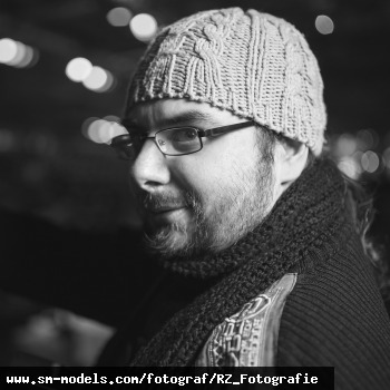 RZ_Fotografie (PLZ: 35578)