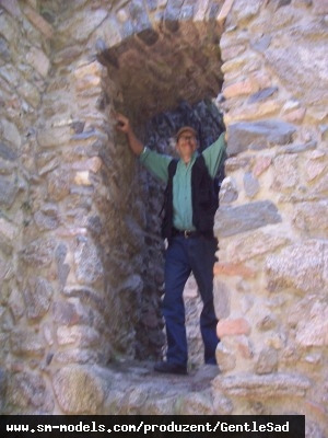 GentleSad (PLZ: 061)