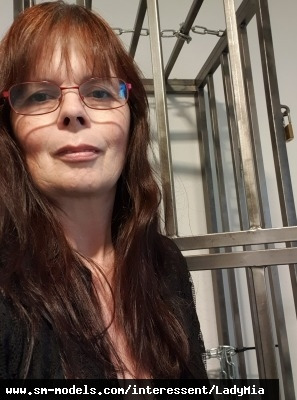 LadyMia_1_2