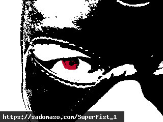 SuperFist_1