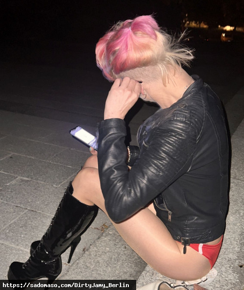 DirtyJamy_Berlin