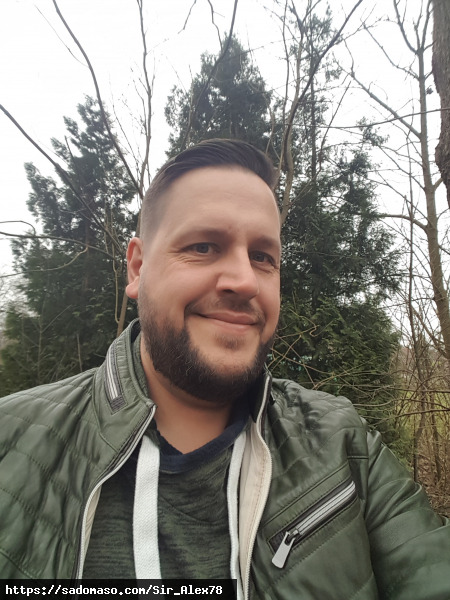 Sir_Alex78 (PLZ: 21385)