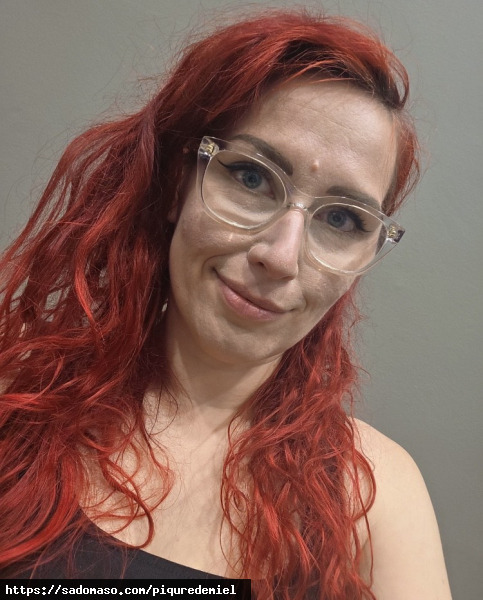 piquredemiel (PLZ: 83137)